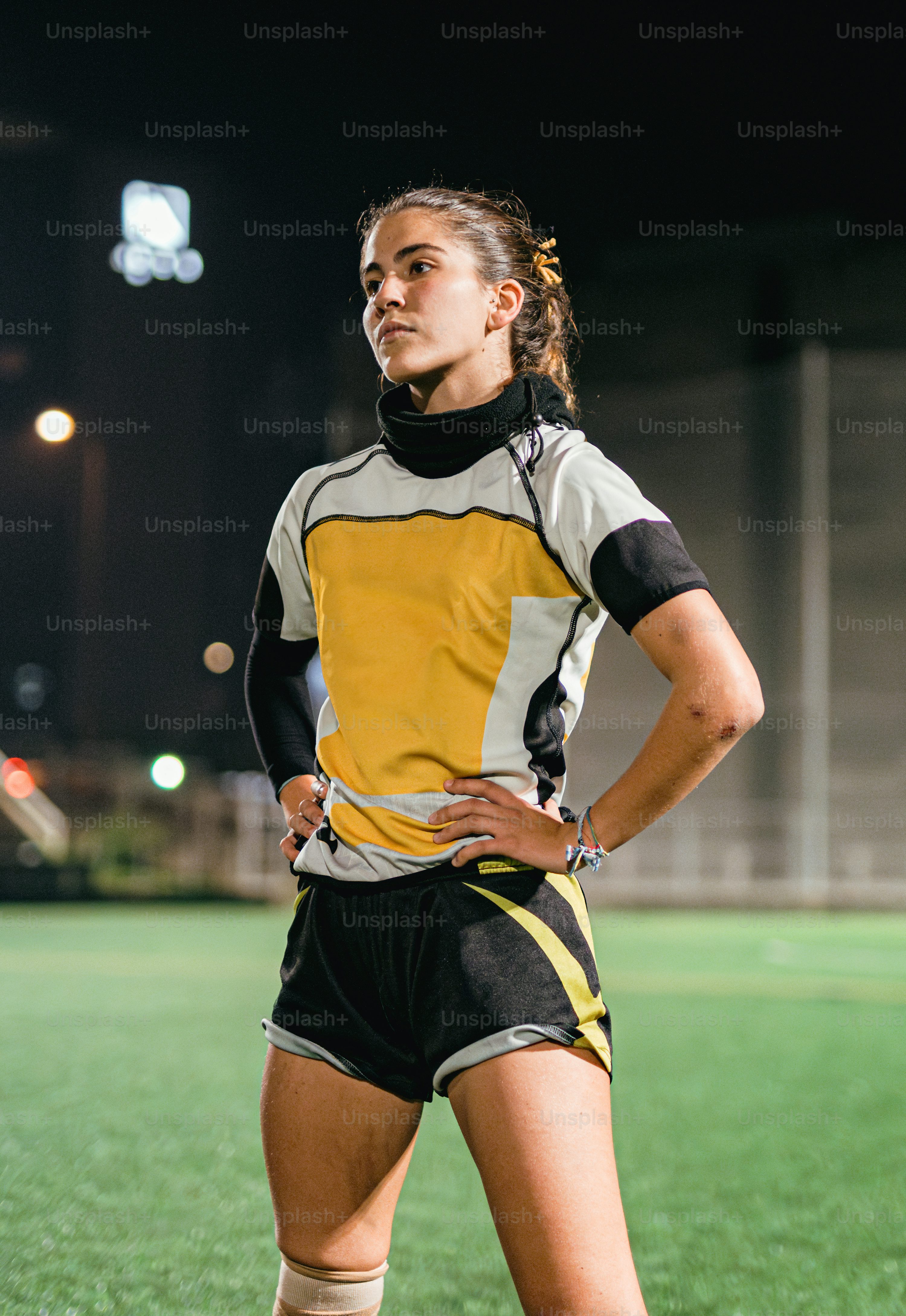 football player headshots 0009
