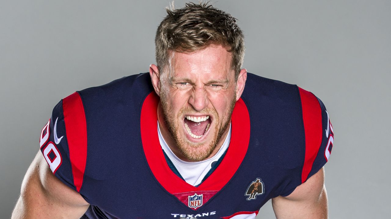 football player headshots 0018