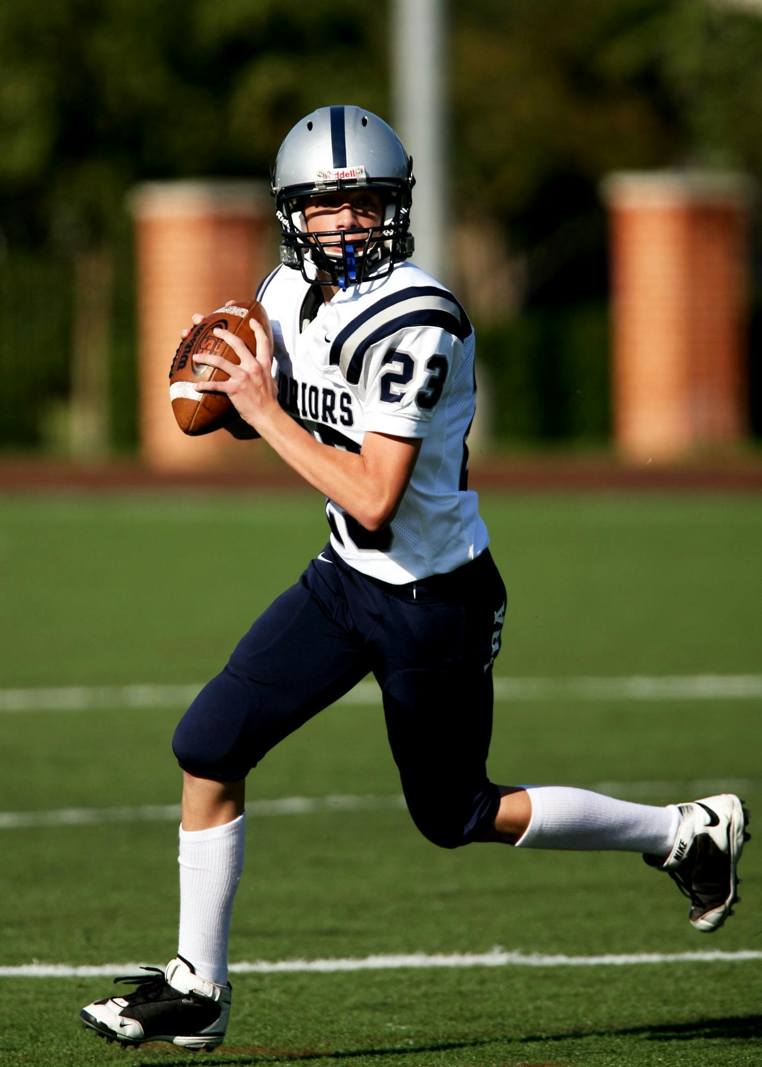 football player headshots 0022