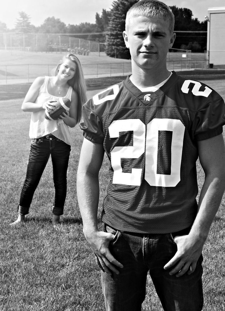 football player headshots 0031