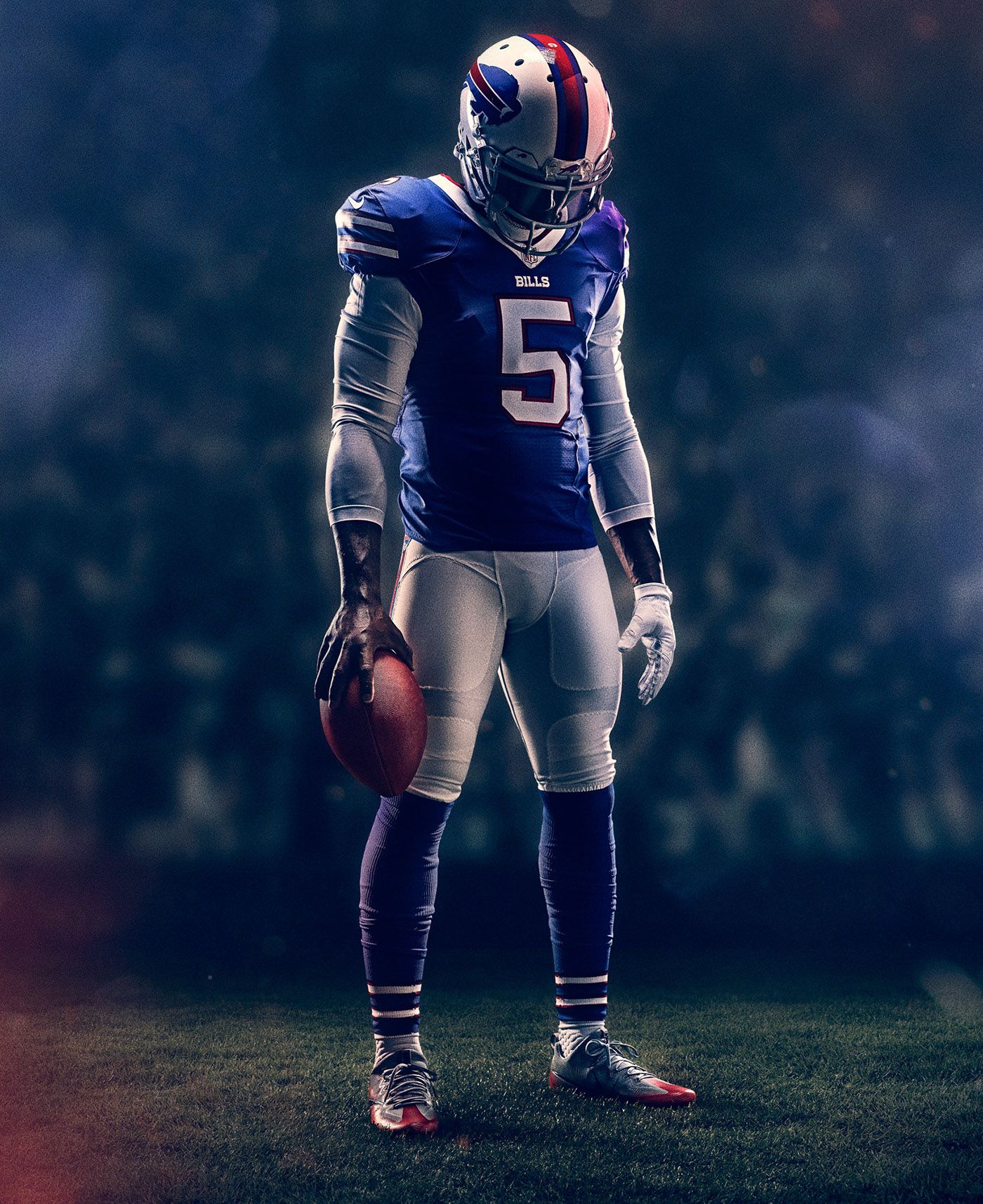 football player headshots 0032