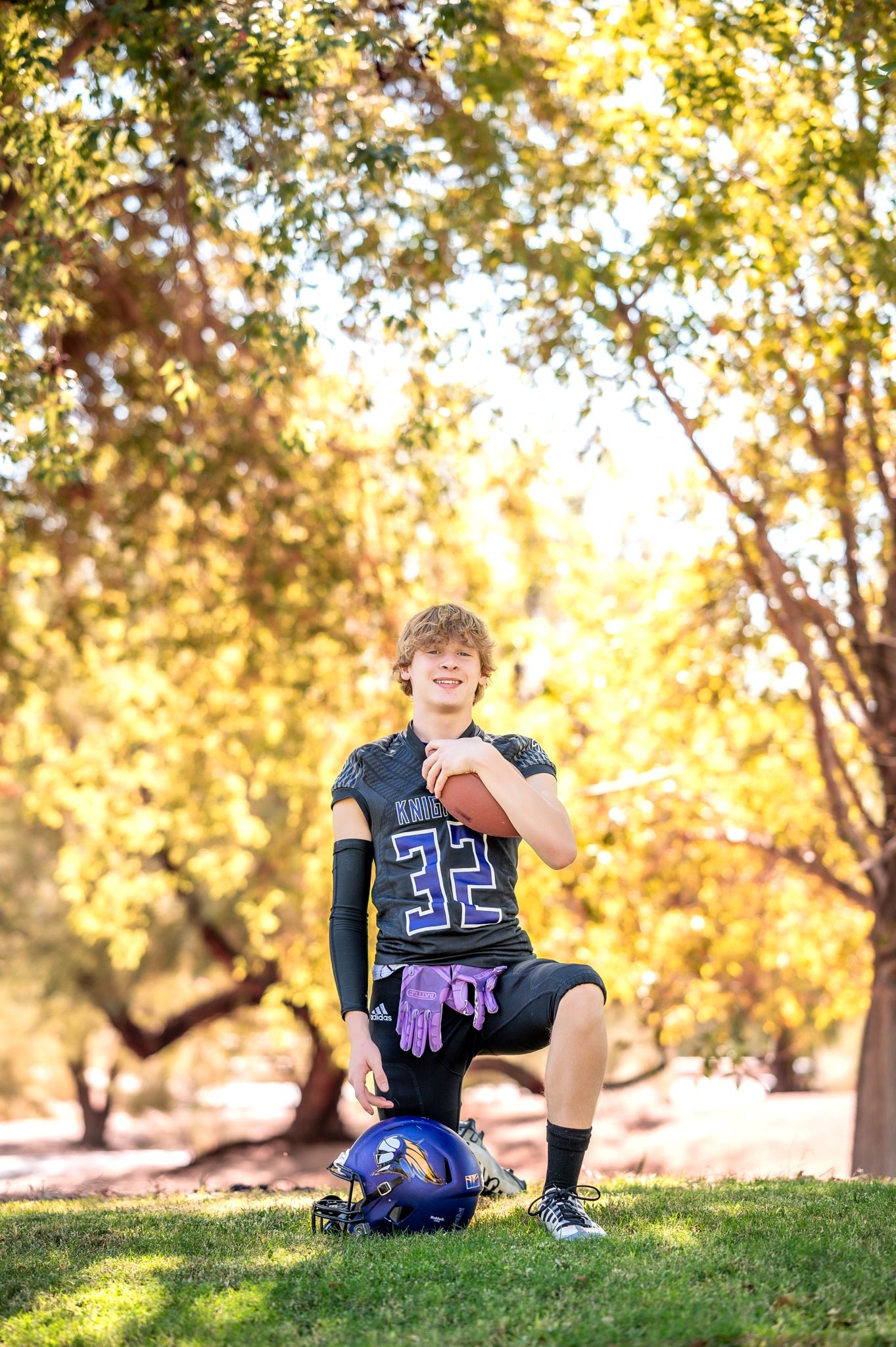 football player headshots 0034