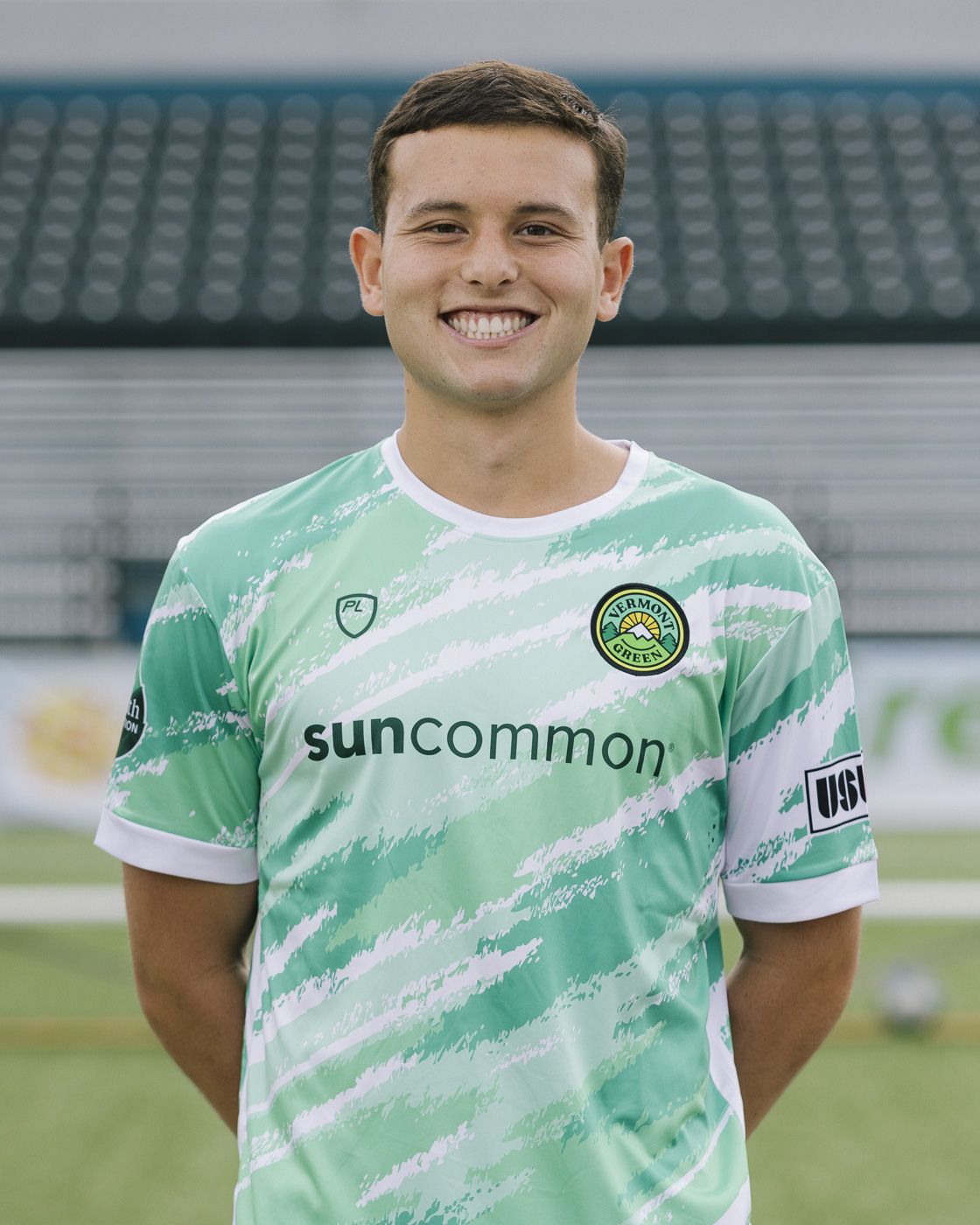 football player headshots 0043