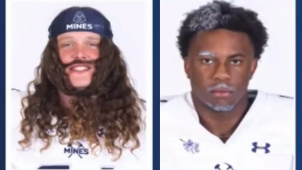 football player headshots 0045