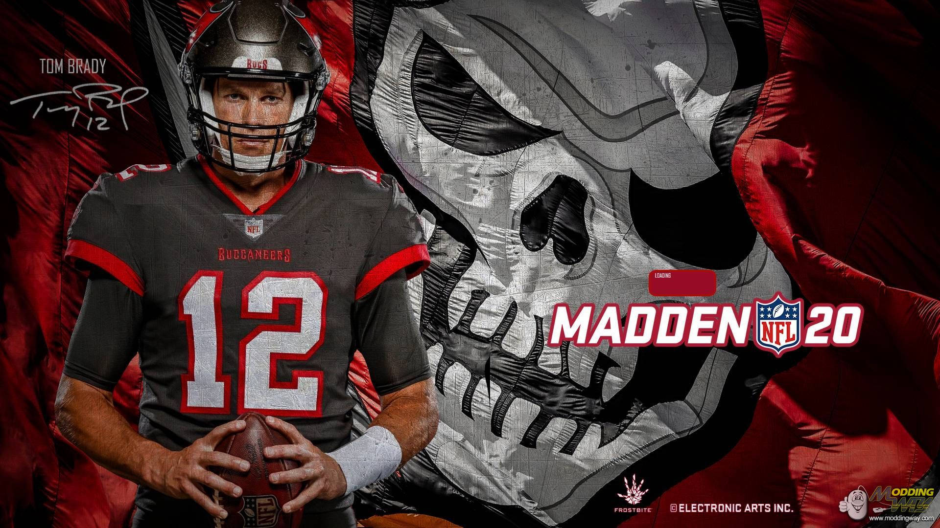 football player murals