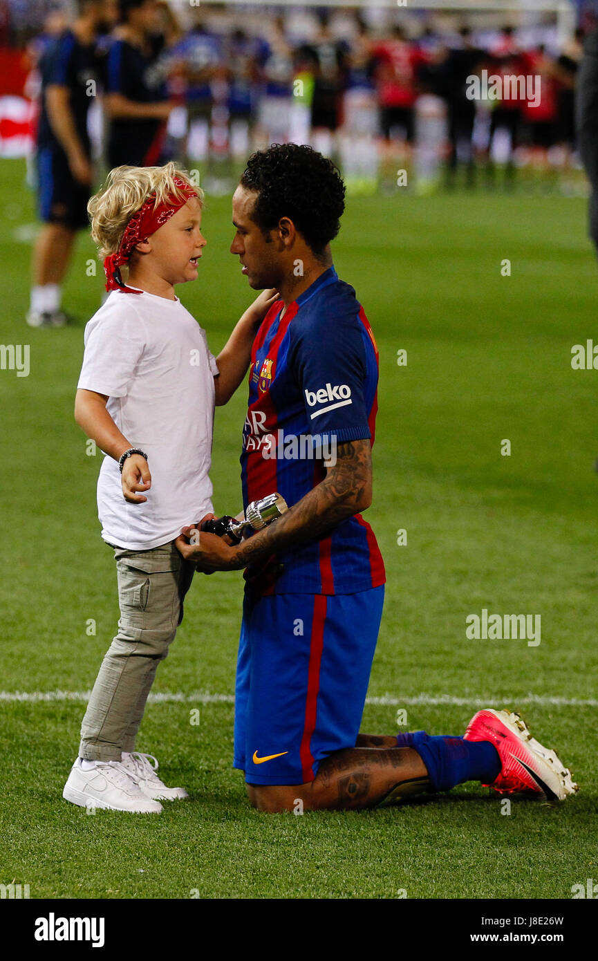 football player neymar wallpaper 0026