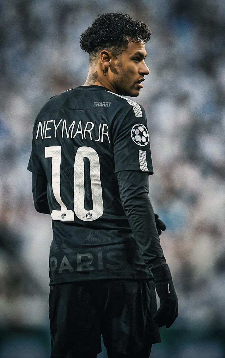 football player neymar wallpaper 0027