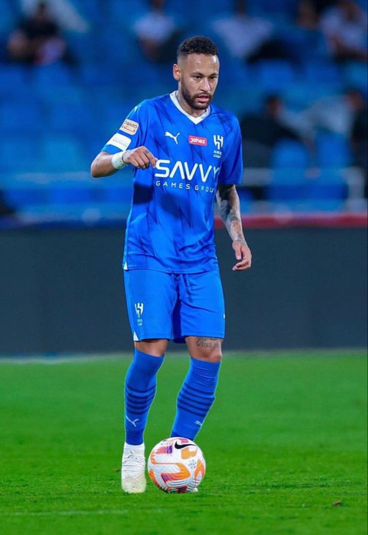football player neymar wallpaper 0035