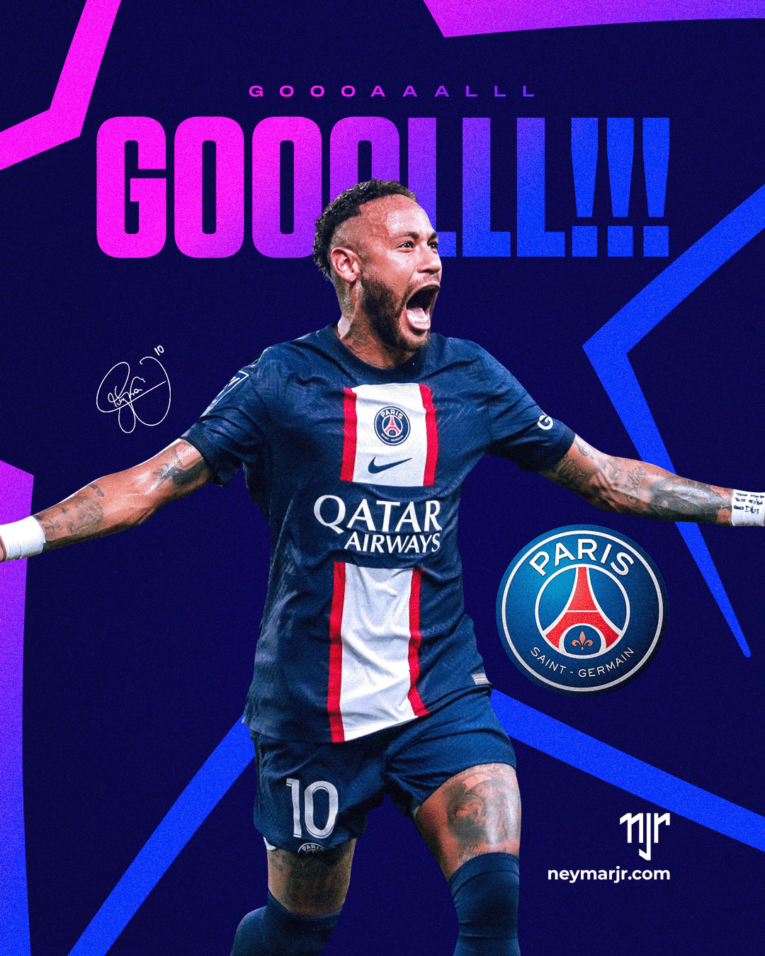 football player neymar wallpaper 0039