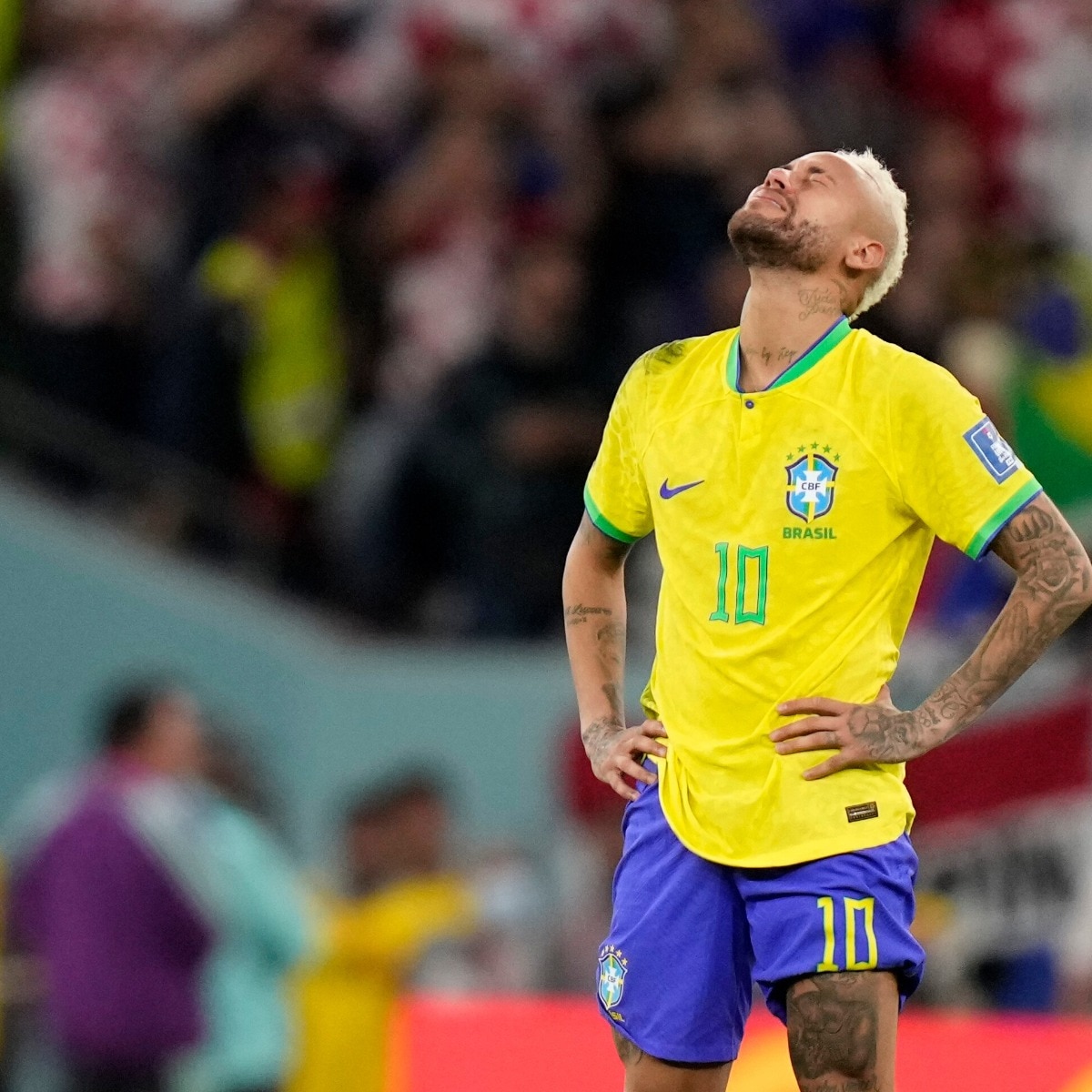 football player neymar wallpaper 0049