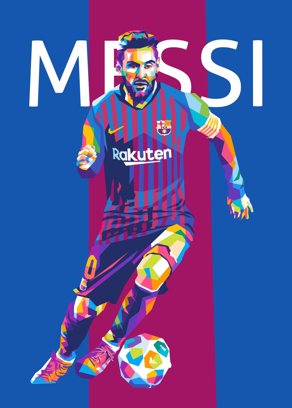 football posters for players 0010