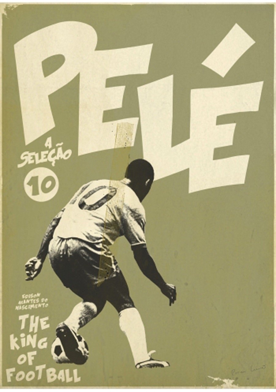 football posters for players 0015