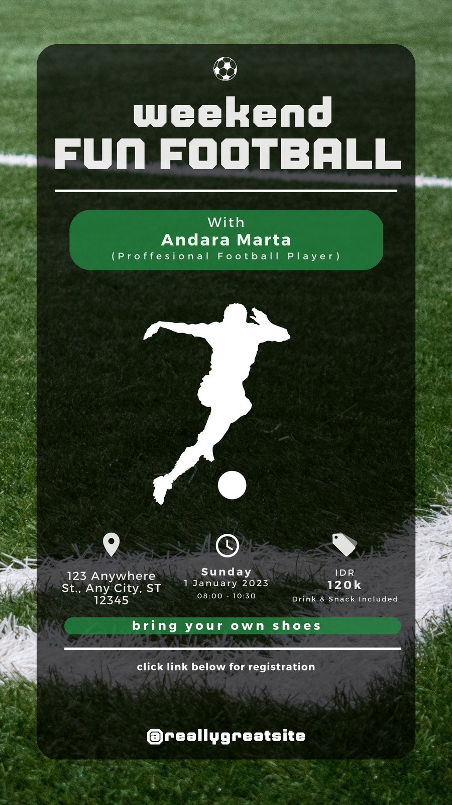 football posters for players 0017