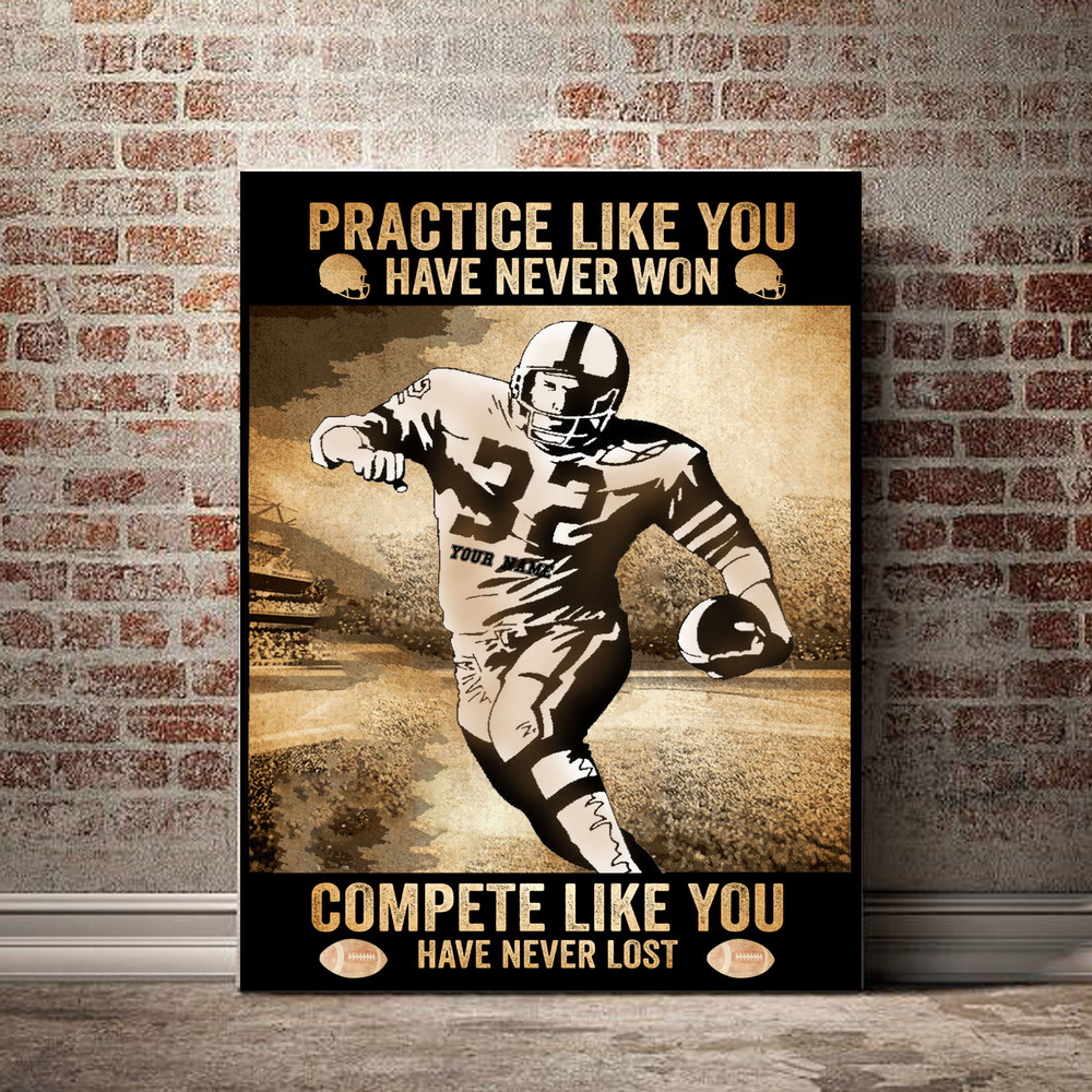football posters for players 0023