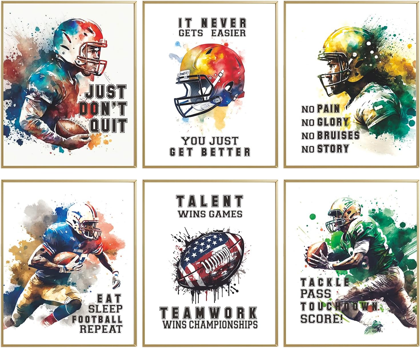 football posters for players 0025