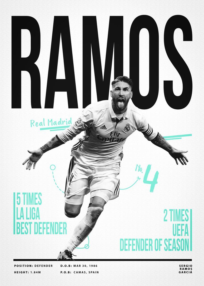 football posters for players 0029