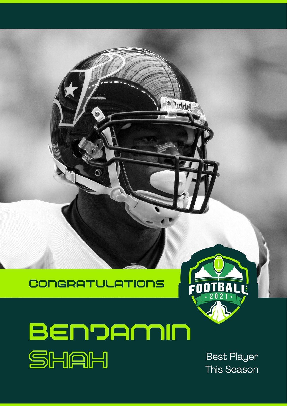 football posters for players 0037