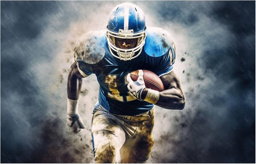 football posters for players 0038