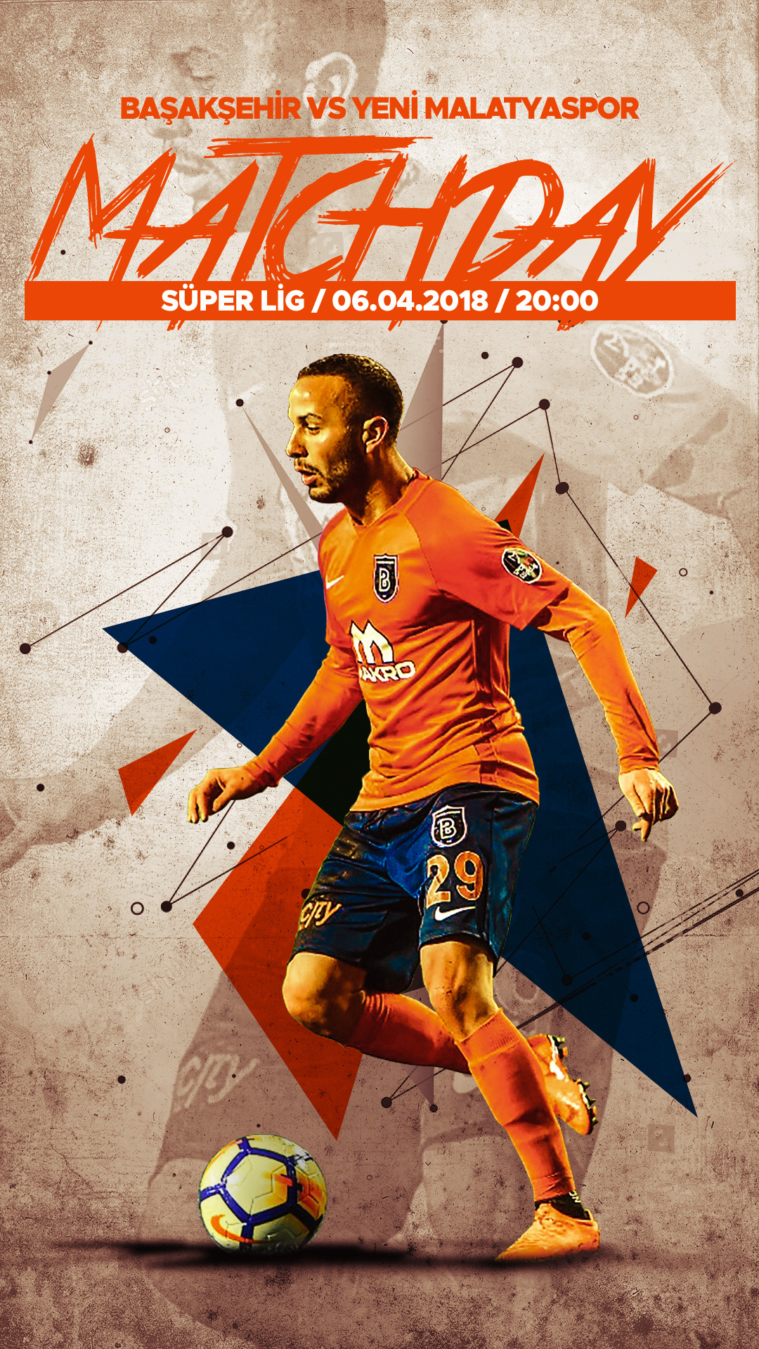 football posters for players 0039