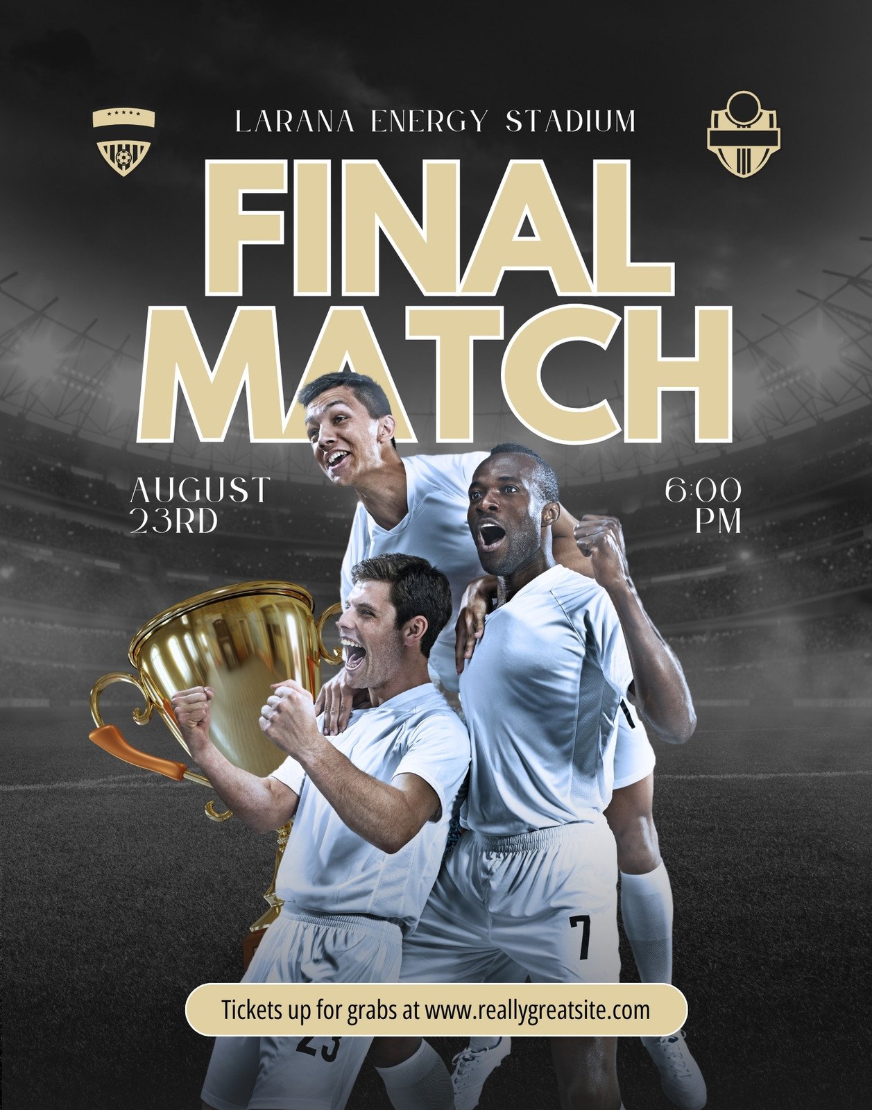 football posters for players 0042