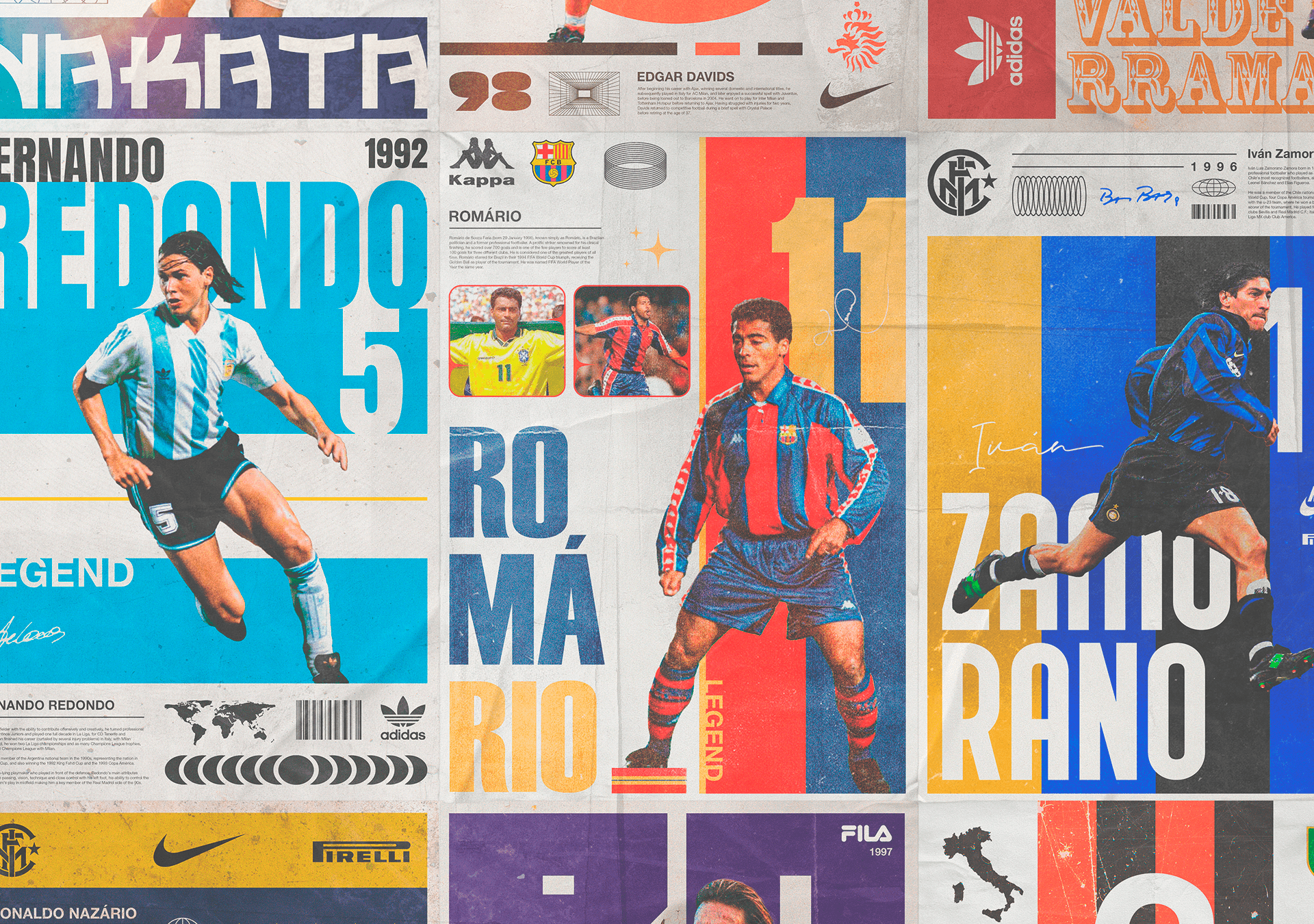 football posters for players 0045