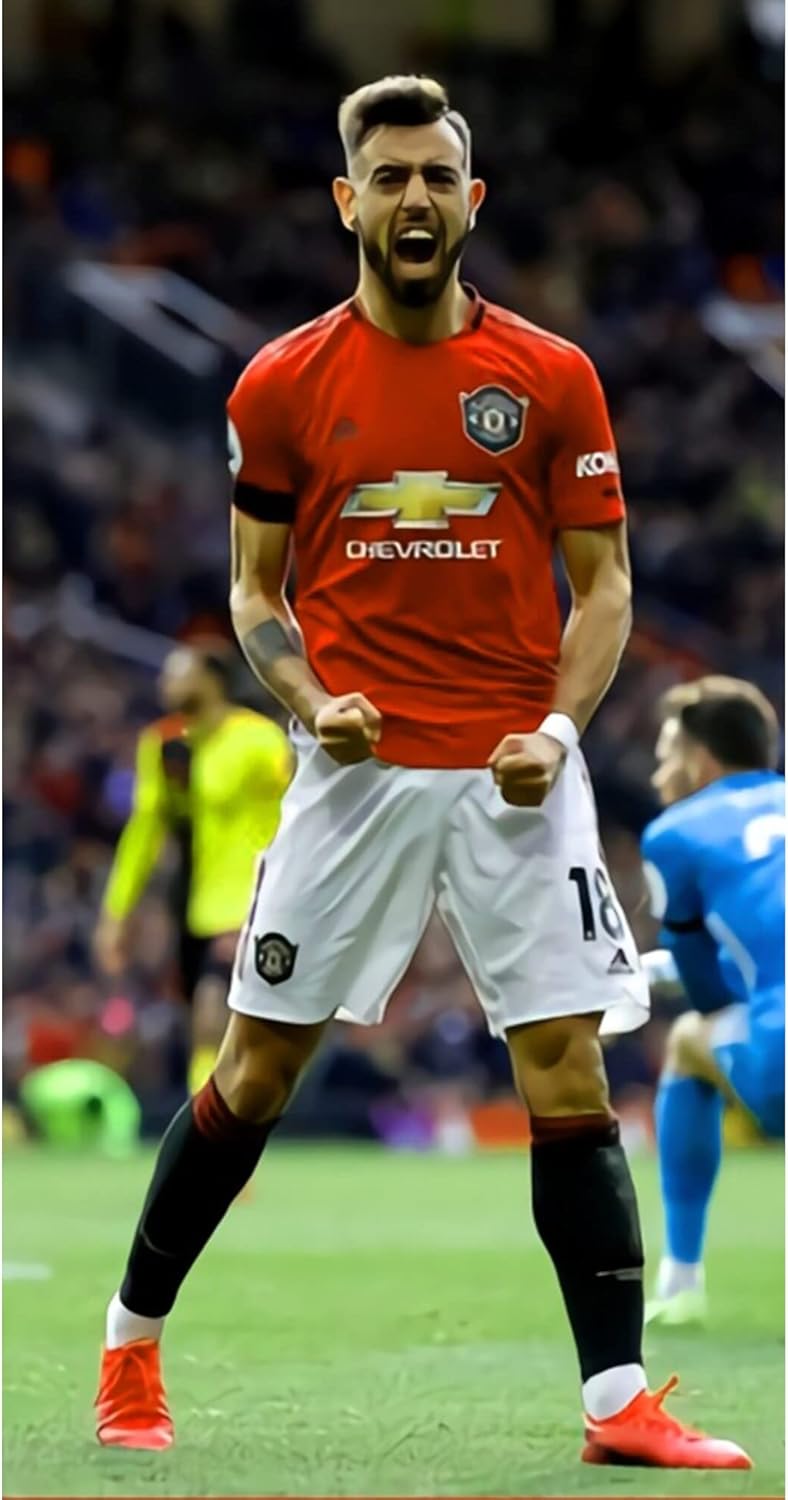 football posters for players 0047