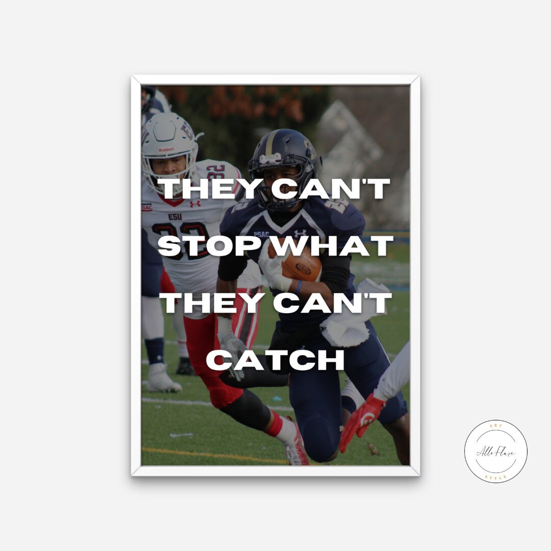 football posters for players 0049