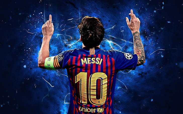 football profile images
