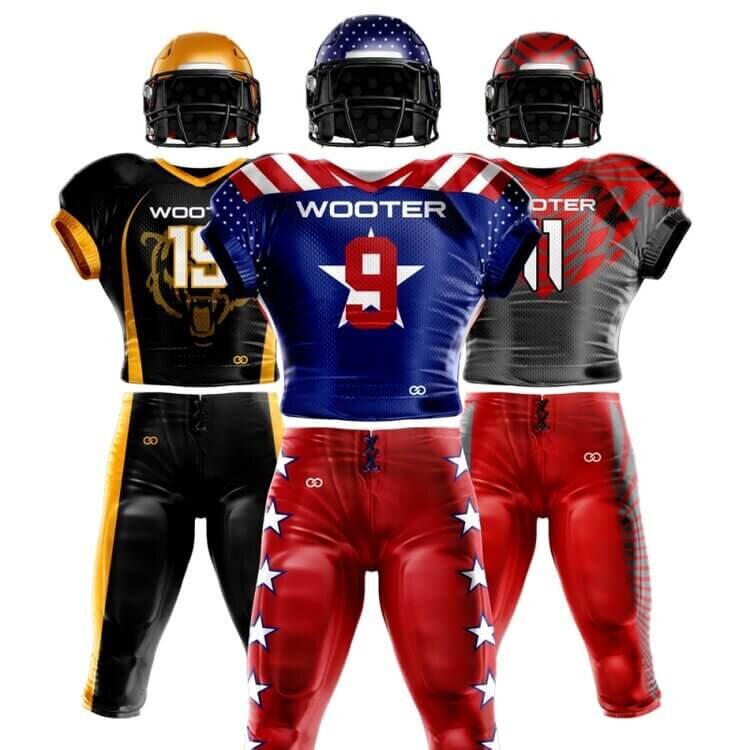 football team picture ideas 0013