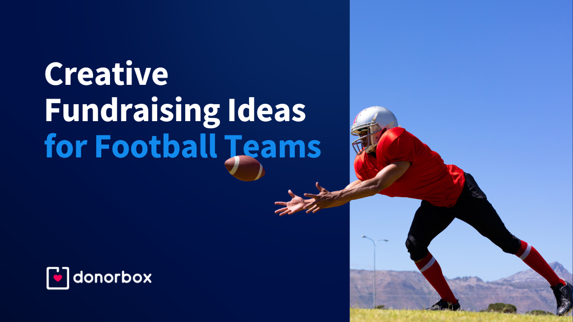 football team picture ideas 0016