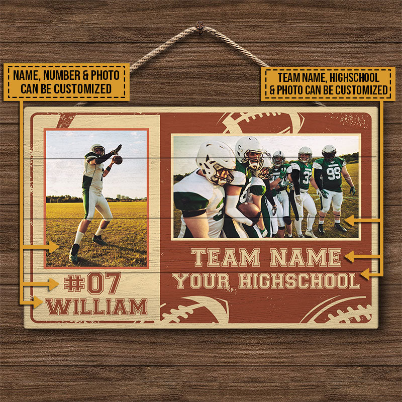 football team picture ideas 0021