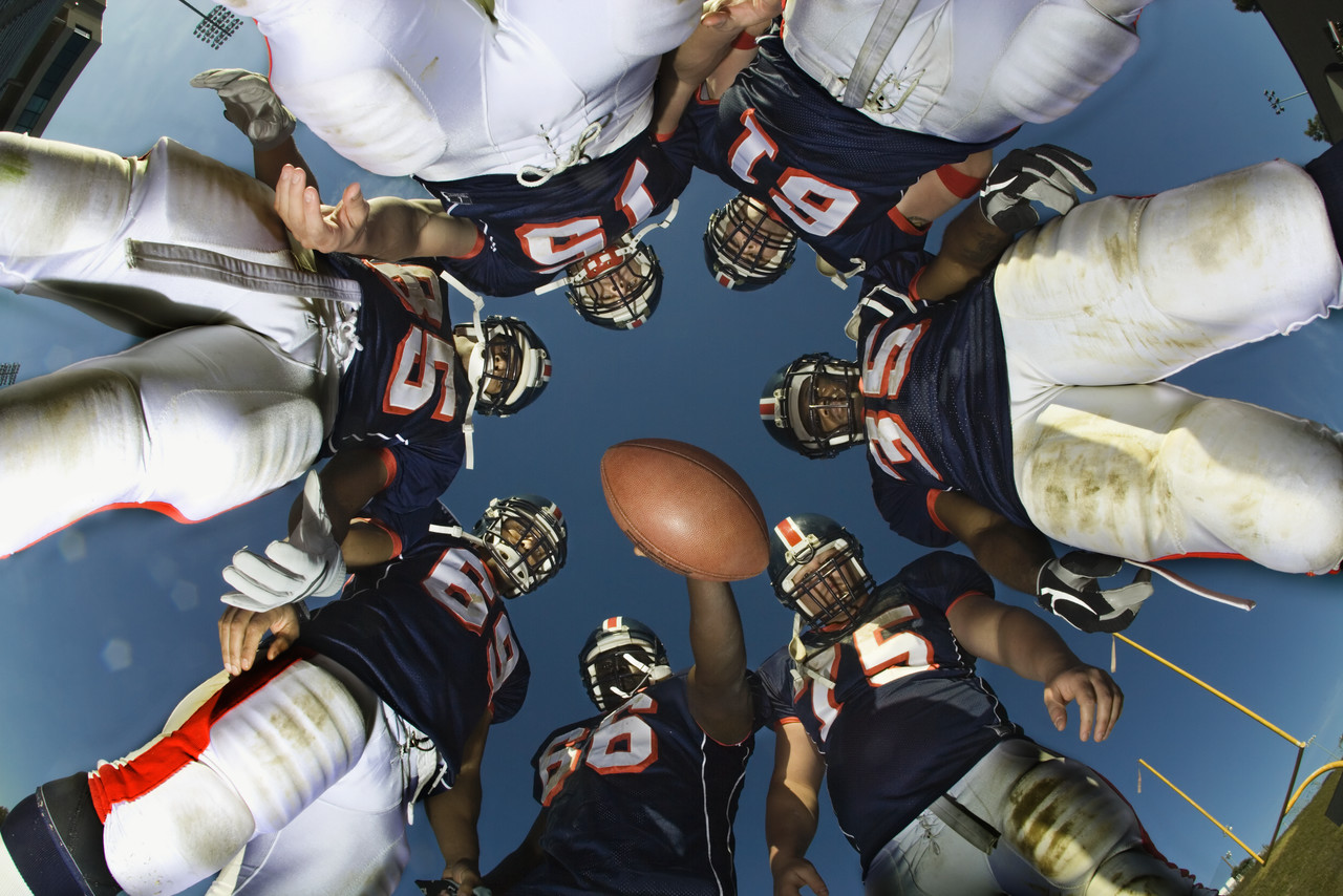 football team picture ideas 0022