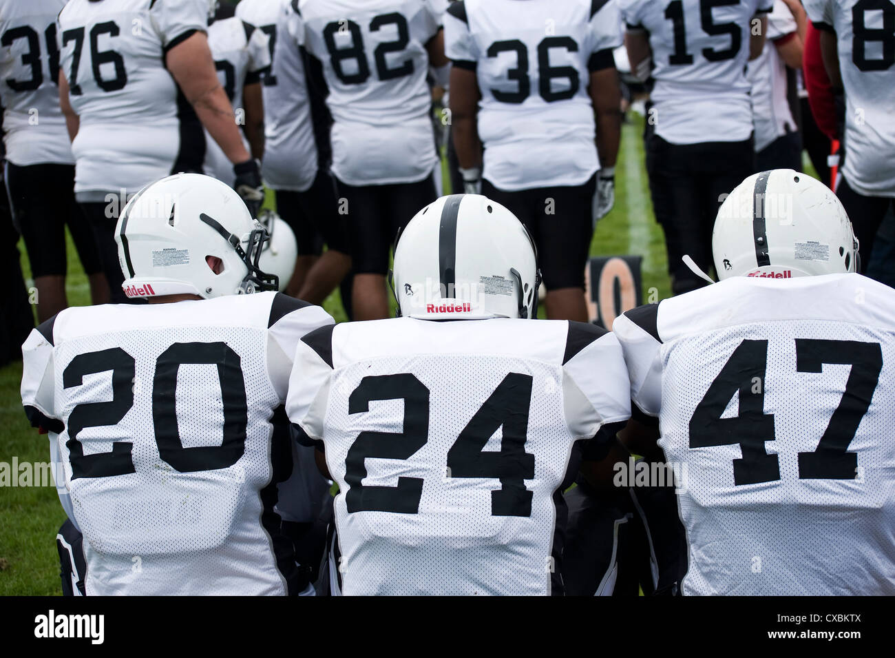 football team picture ideas 0023