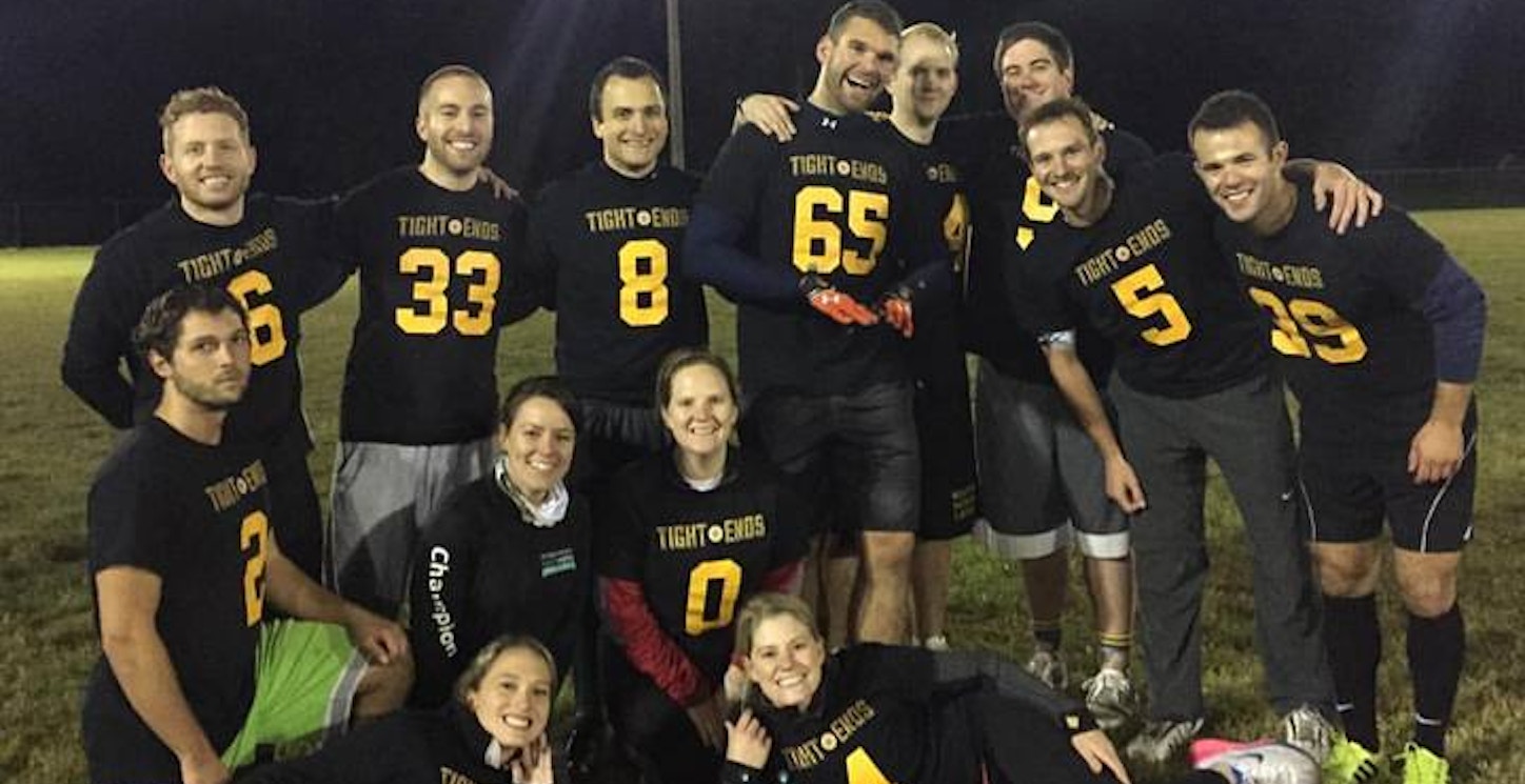 football team picture ideas 0024