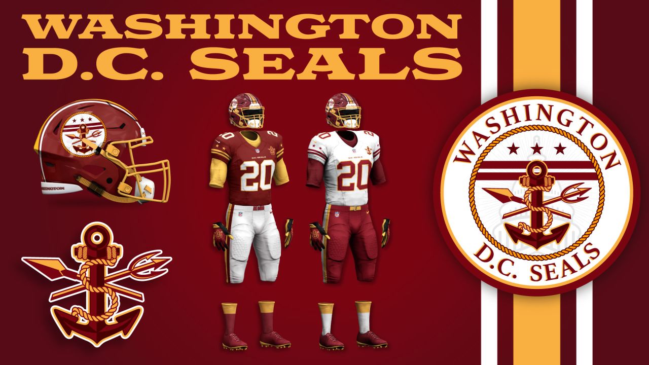 football team picture ideas 0026