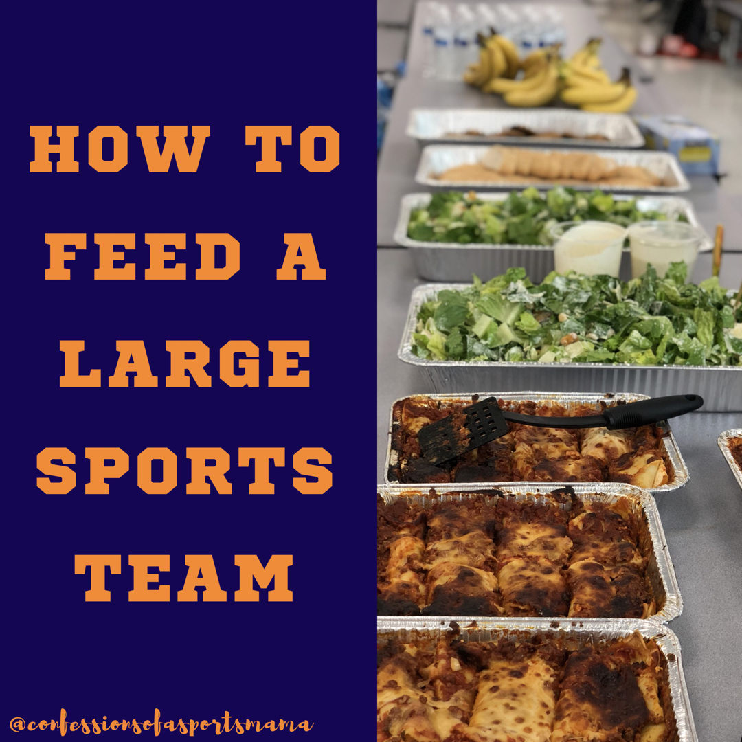 football team picture ideas 0027