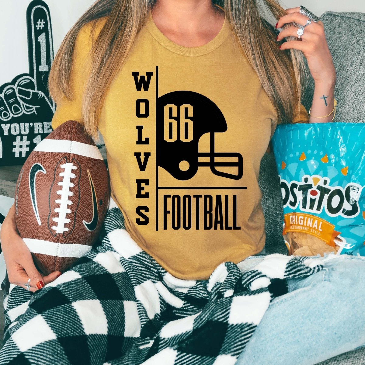 football team picture ideas 0028