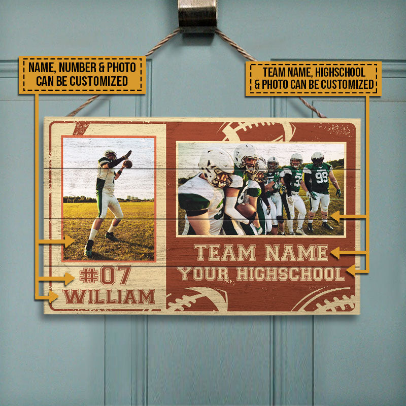 football team picture ideas 0039