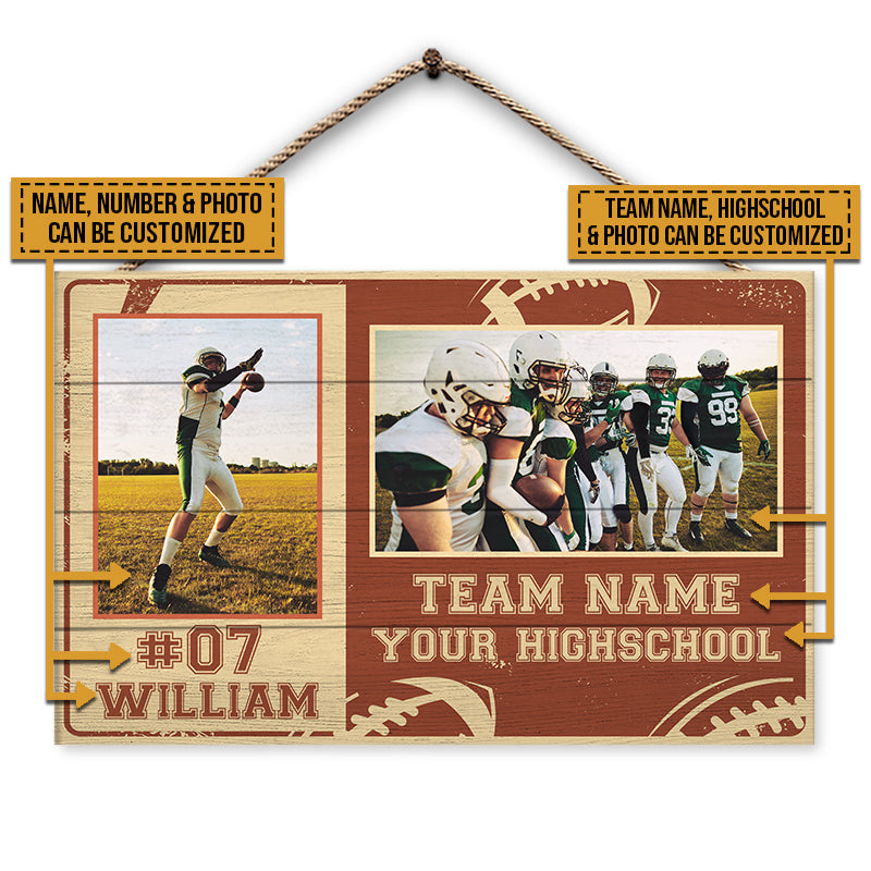 football team picture ideas 0045
