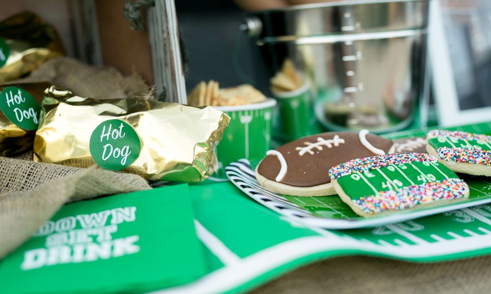 football team picture ideas 0048