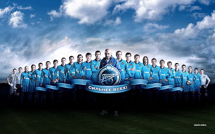 football team posters 0011