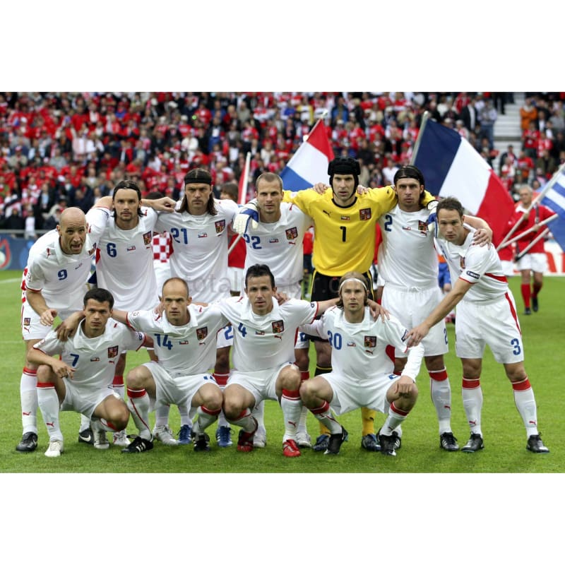 football team posters 0028