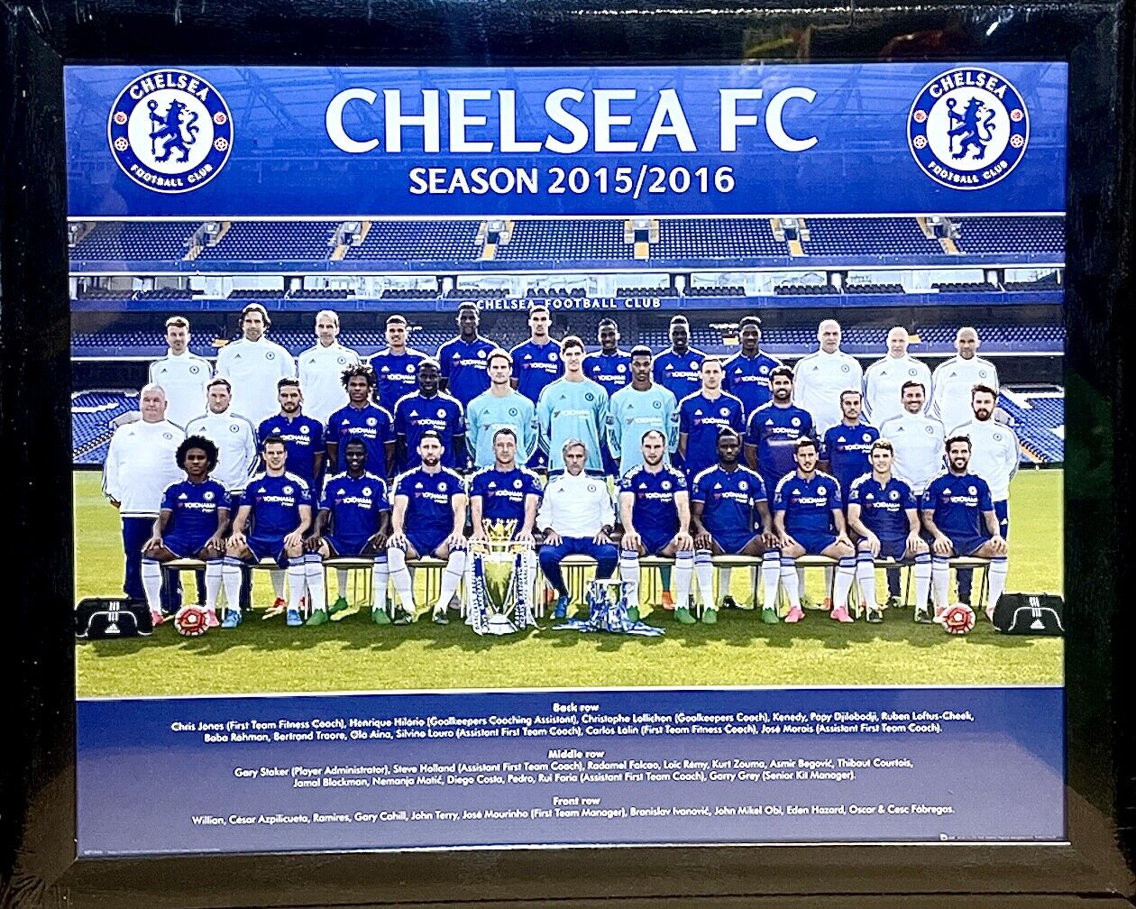 football team posters 0034