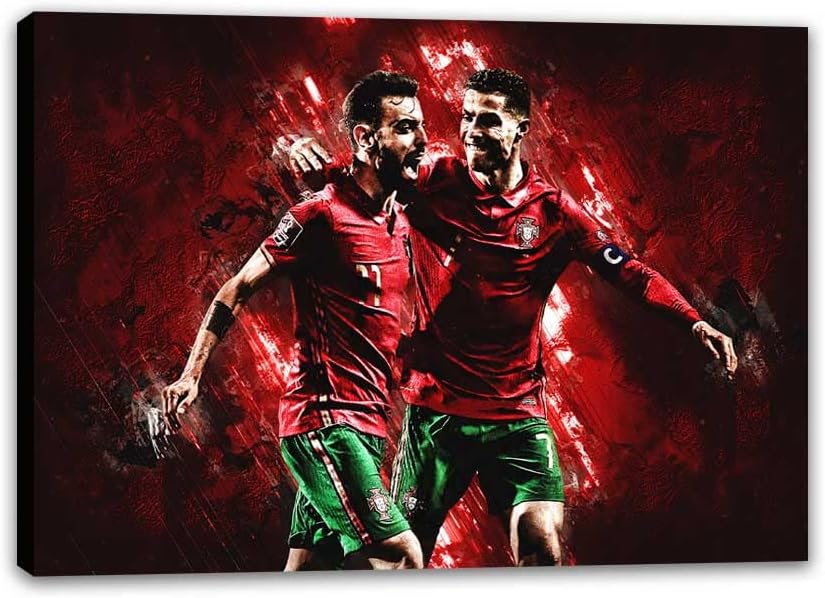 football team posters 0037