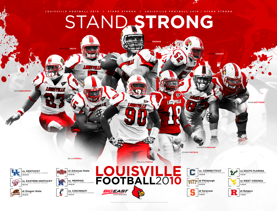 football team posters 0038