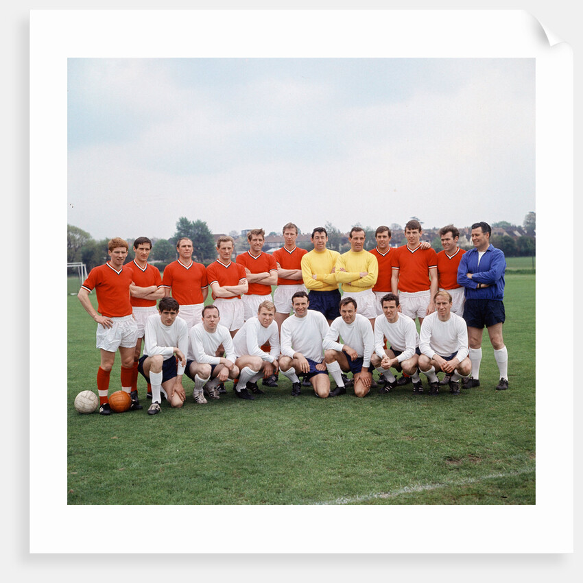 football team posters 0045