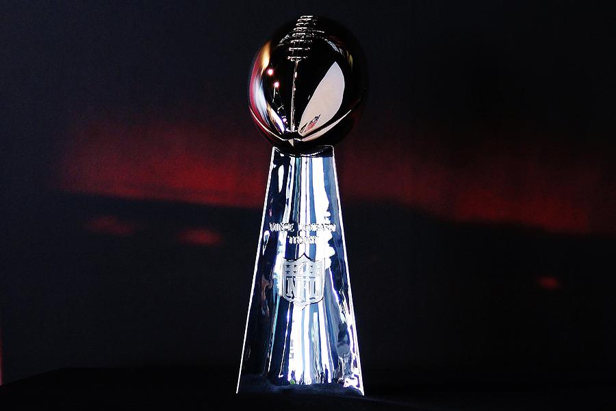 football trophy wallpapers