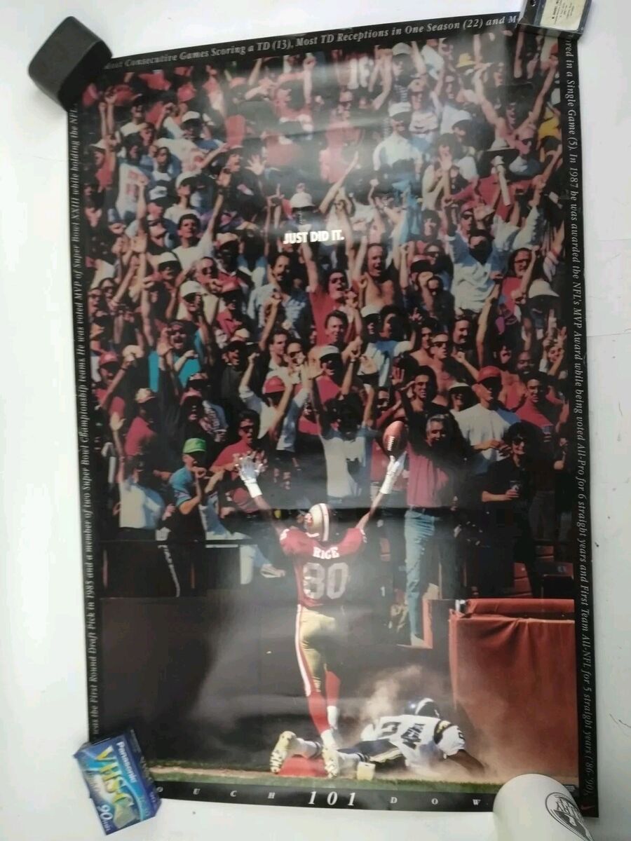 football wall decor