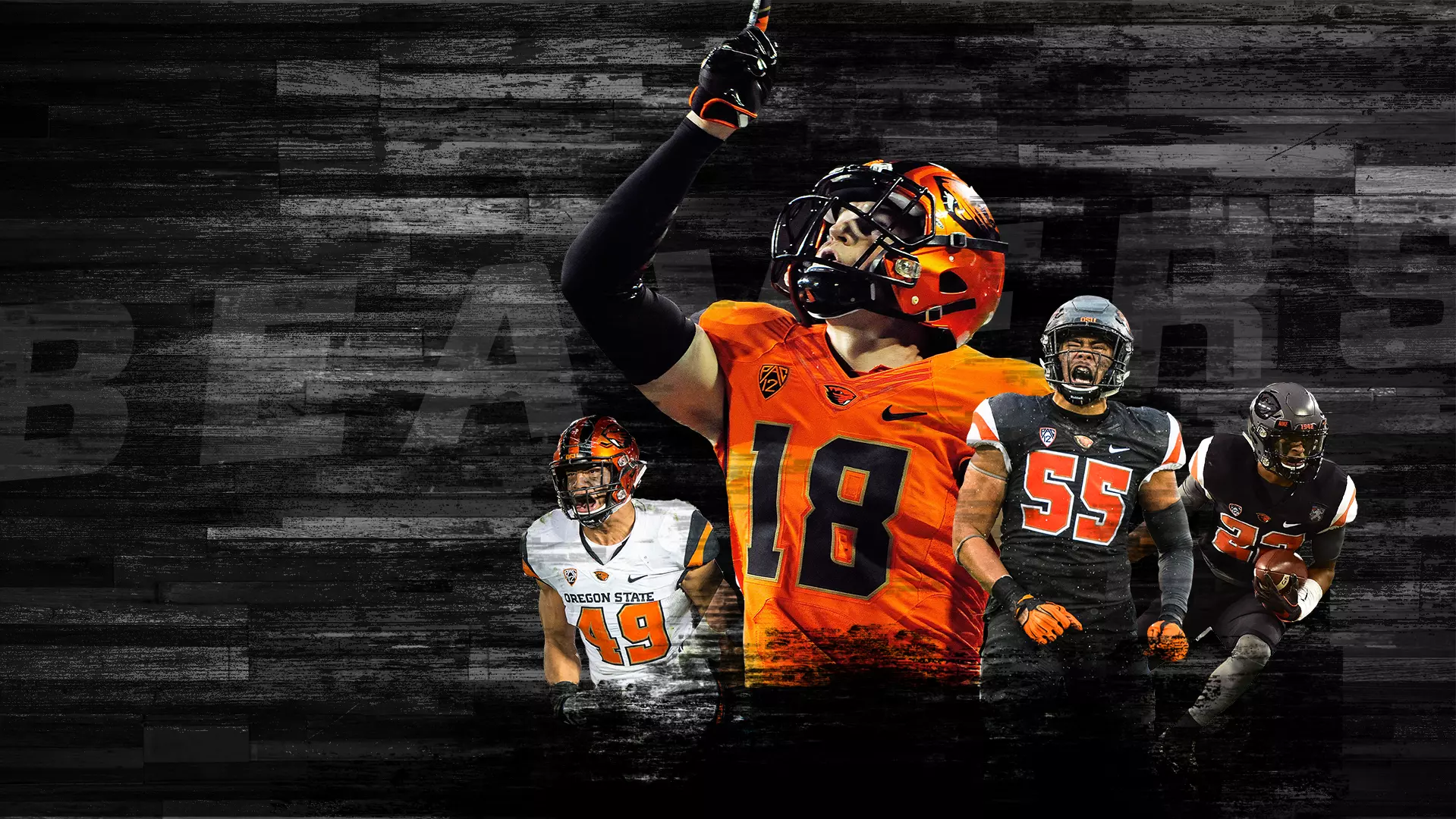 football wallpaper art.