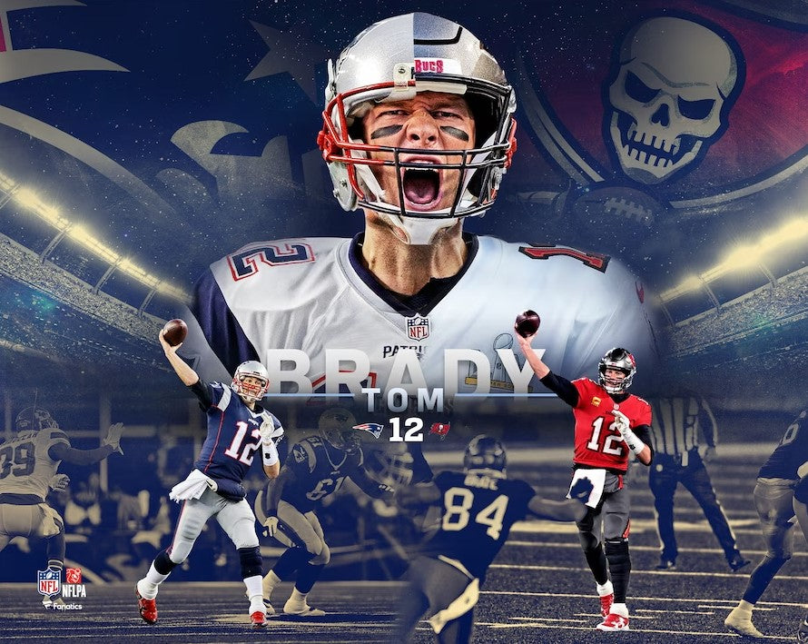 football wallpaper tom brady 0015